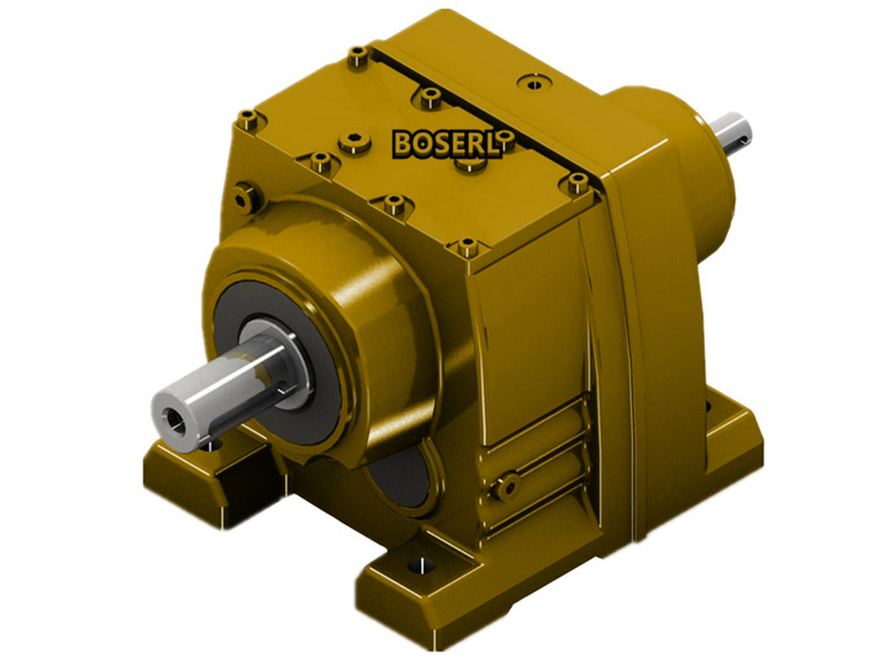 R系列減速機.jpg R系列減速機.jpg