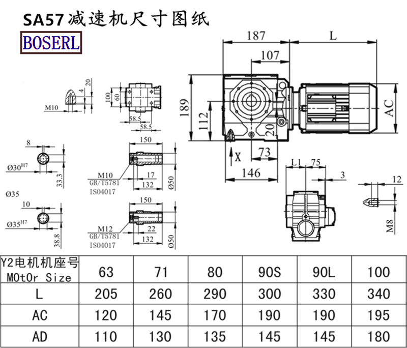 1663639126179593.png 1539081134744723.png
