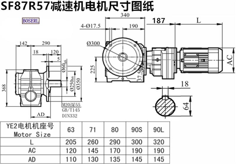 1691674060275964.png 1566463865418112.png