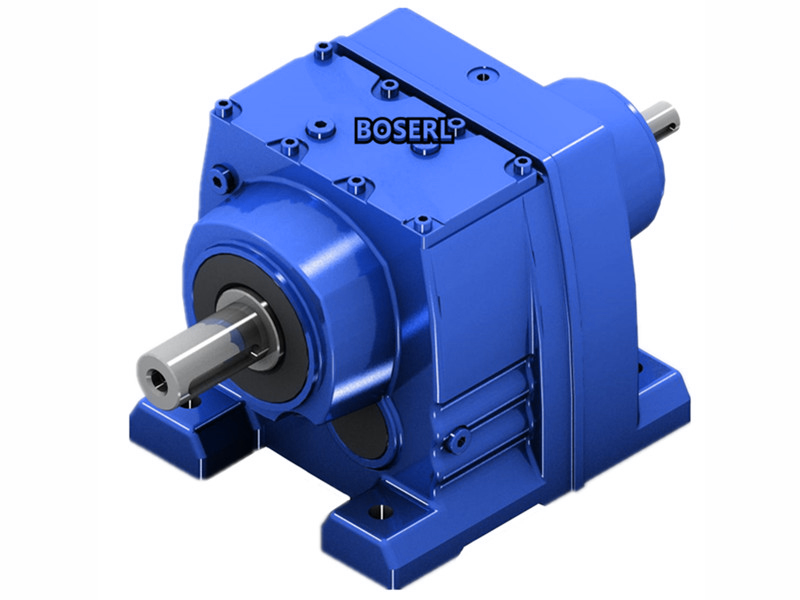 4KW/4000W電機(jī)型號(hào)應(yīng)該配多大的R系列減速機(jī).jpg 4KW/4000W電機(jī)型號(hào)應(yīng)該配多大的R系列減速機(jī).jpg